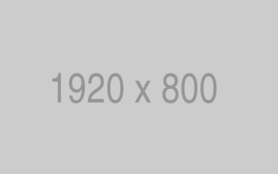 Lorem ipsum dolor sit amet