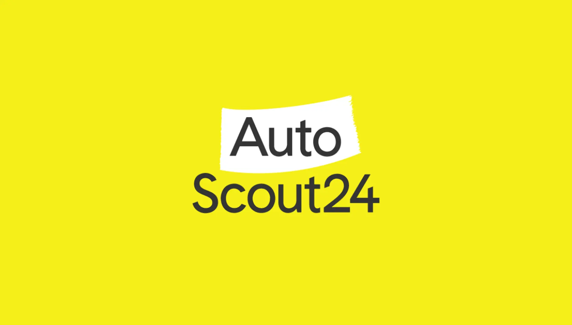 Autoscout24