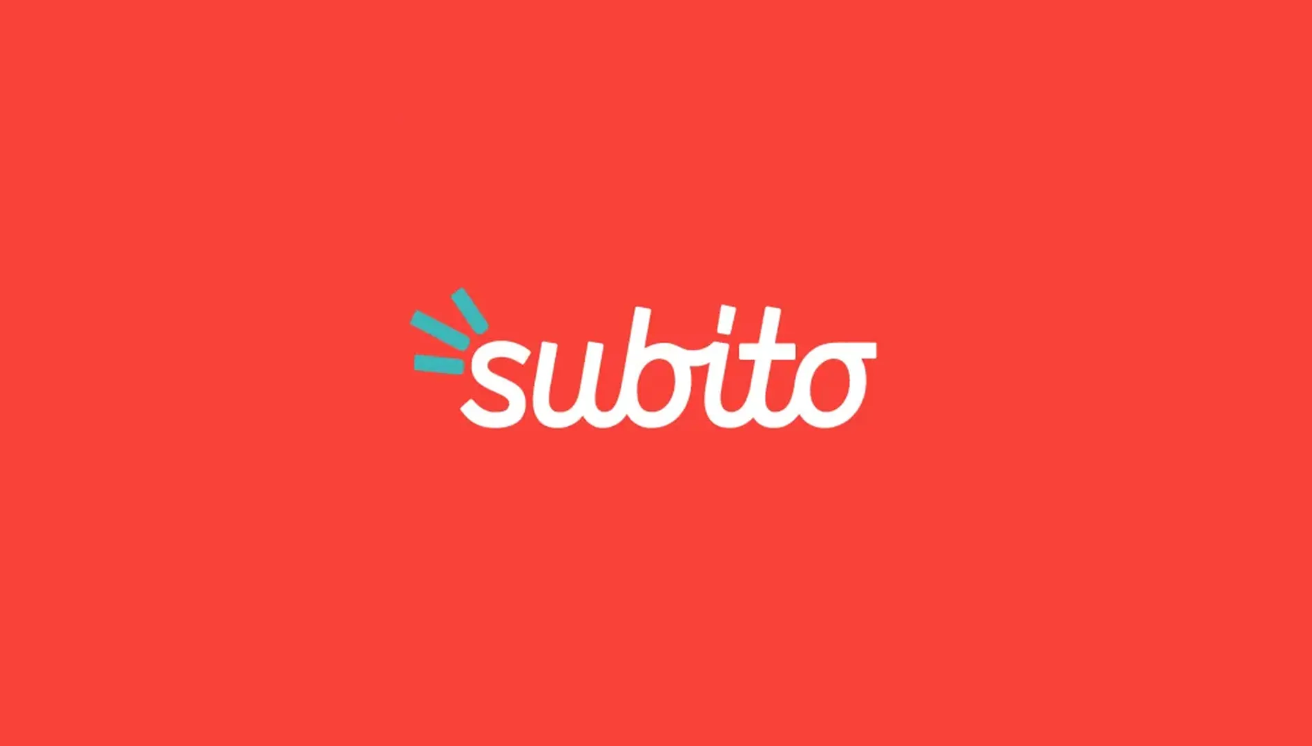 Subito.it